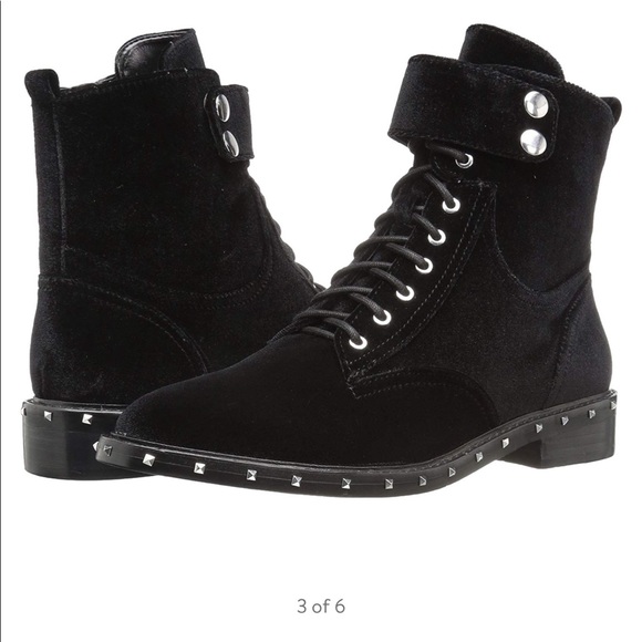 Vince Camuto Shoes - vince camuto boots